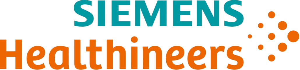Siemens Logo